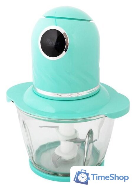 Чоппер VLK Milano-6852 - Изображение №3 — Интернет-магазин Time-Shop