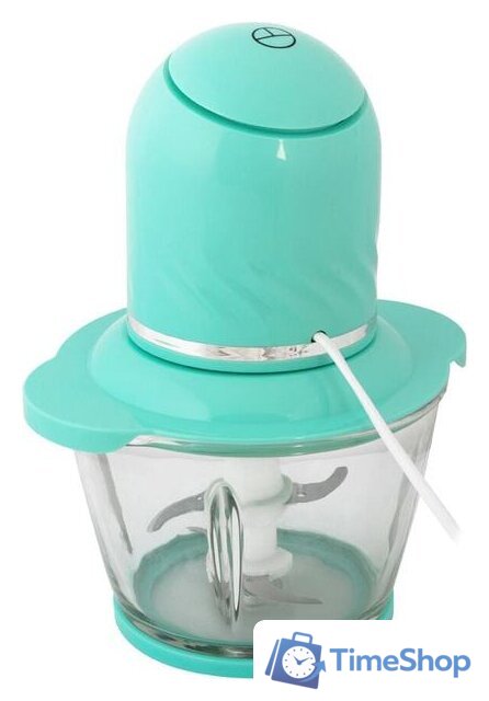 Чоппер VLK Milano-6852 - Изображение №4 — Интернет-магазин Time-Shop