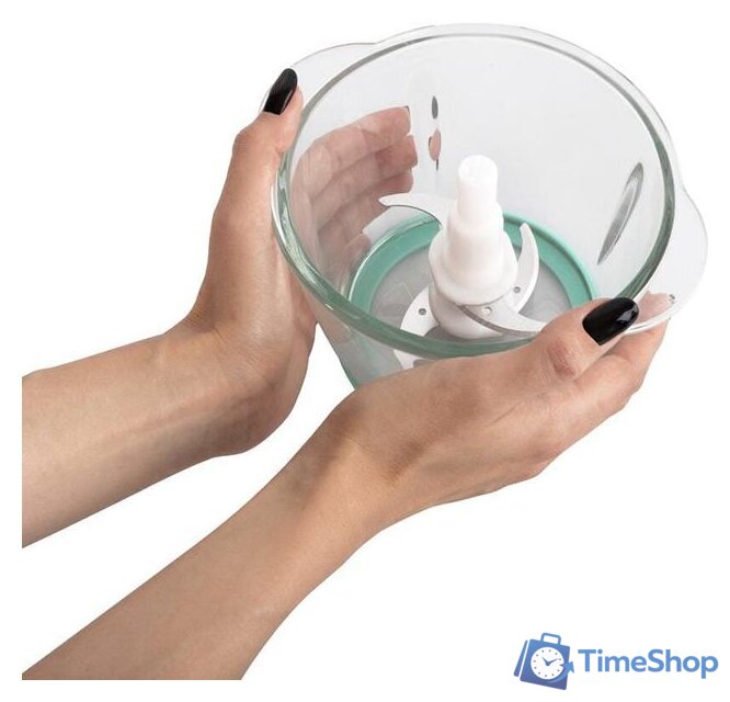 Чоппер VLK Milano-6852 - Изображение №16 — Интернет-магазин Time-Shop