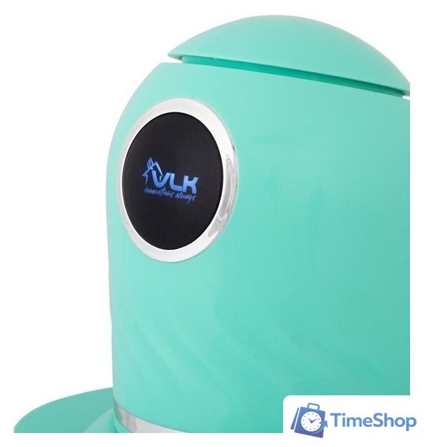 Чоппер VLK Milano-6852 - Изображение №8 — Интернет-магазин Time-Shop