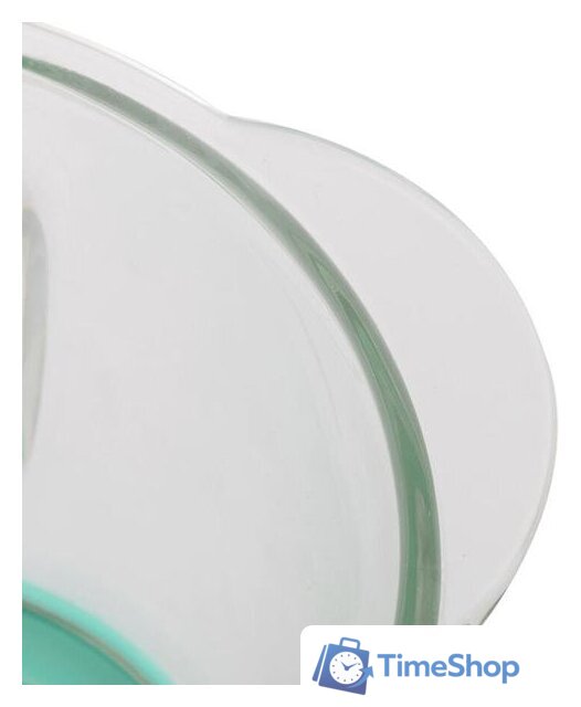 Чоппер VLK Milano-6852 - Изображение №13 — Интернет-магазин Time-Shop