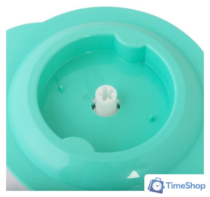 Чоппер VLK Milano-6852 - Изображение №10 — Интернет-магазин Time-Shop