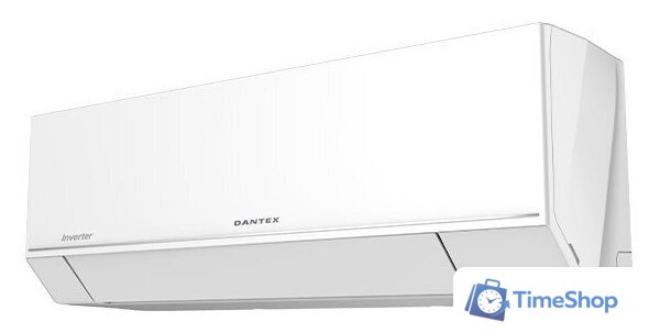 Кондиционер Dantex Perfect Inverter RK-12PDMI/RK-12PDMIE - Изображение №1 — Интернет-магазин Time-Shop