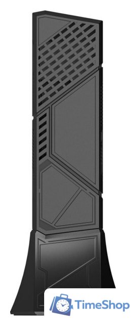 Wi-Fi адаптер ASUS ROG USB-BE92 - Изображение №3 — Интернет-магазин Time-Shop