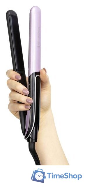 Выпрямитель Remington S6700 - Изображение №2 — Интернет-магазин Time-Shop