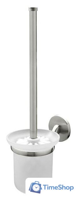 Ершик для унитаза Bisk Virginia BF 72088 - Изображение №1 — Интернет-магазин Time-Shop