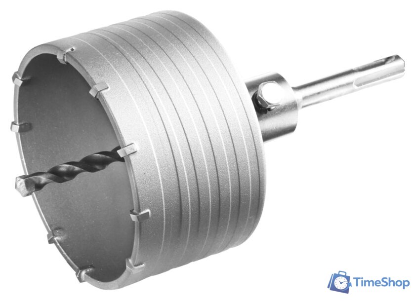 Коронка Total TAC431001 - Изображение №1 — Интернет-магазин Time-Shop