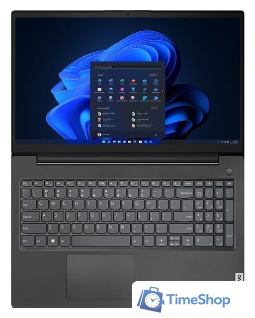 Ноутбук Lenovo V15 G4 AMN 82YU0080AK - Изображение №7 — Интернет-магазин Time-Shop