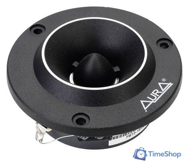 Твитер Aura Fireball-T2 - Изображение №3 — Интернет-магазин Time-Shop