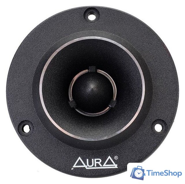 Твитер Aura Fireball-T2 - Изображение №4 — Интернет-магазин Time-Shop
