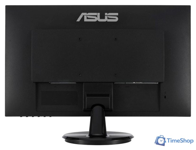 Монитор ASUS Eye Care VA24DQ - Изображение №4 — Интернет-магазин Time-Shop