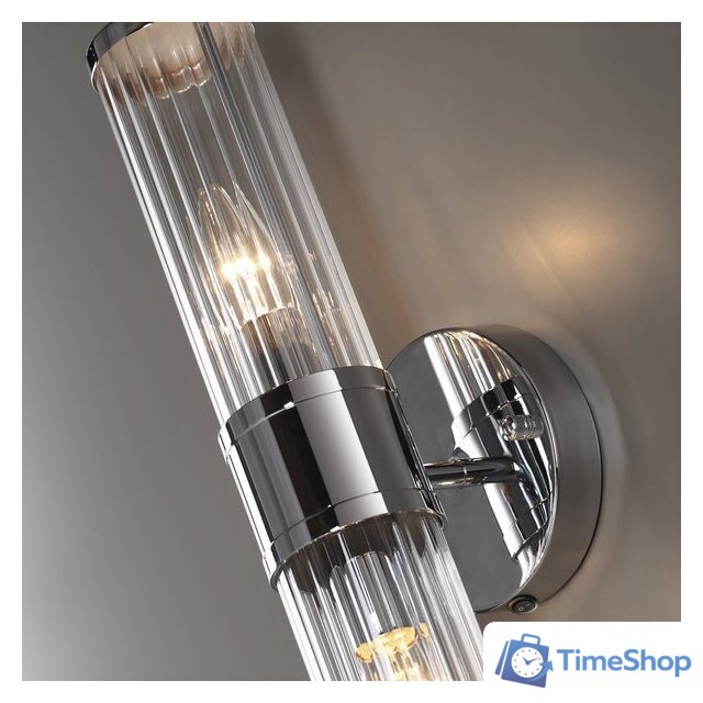 Бра Odeon Light Kepa 4945/2W - Изображение №4 — Интернет-магазин Time-Shop