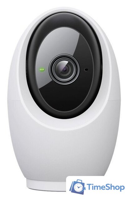 IP-камера TP-Link Tapo C260 - Изображение №2 — Интернет-магазин Time-Shop