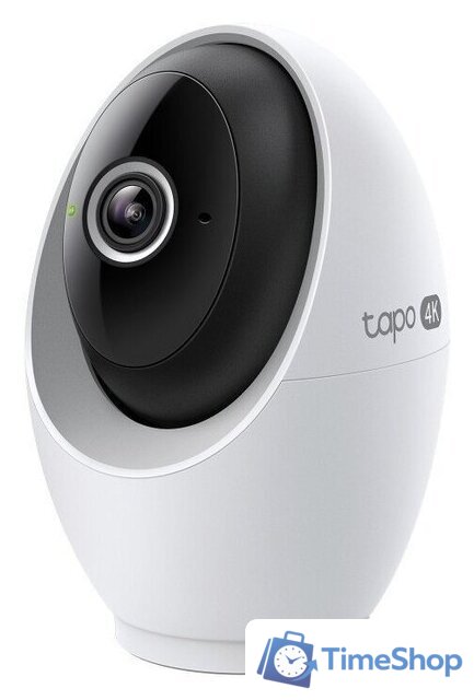 IP-камера TP-Link Tapo C260 - Изображение №1 — Интернет-магазин Time-Shop