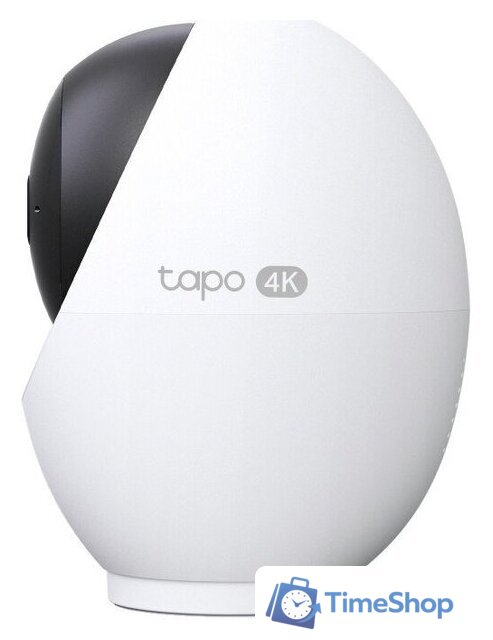 IP-камера TP-Link Tapo C260 - Изображение №3 — Интернет-магазин Time-Shop