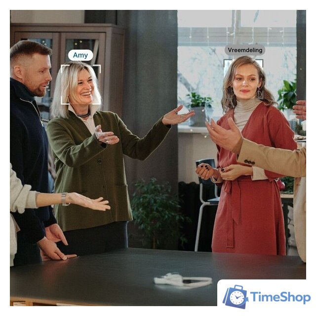 IP-камера TP-Link Tapo C260 - Изображение №16 — Интернет-магазин Time-Shop