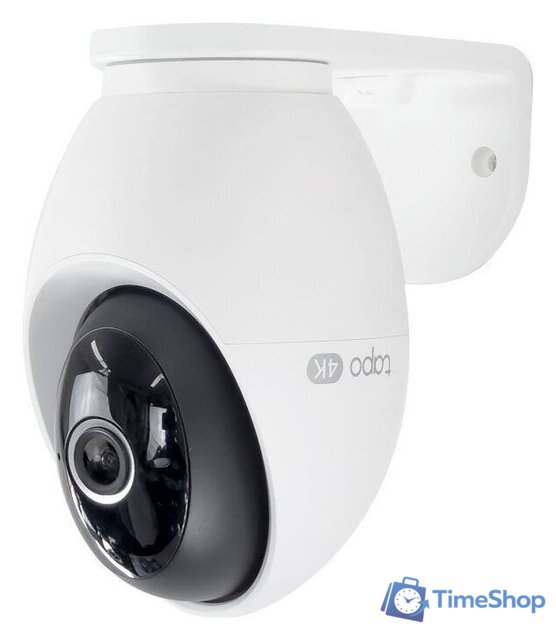 IP-камера TP-Link Tapo C260 - Изображение №5 — Интернет-магазин Time-Shop