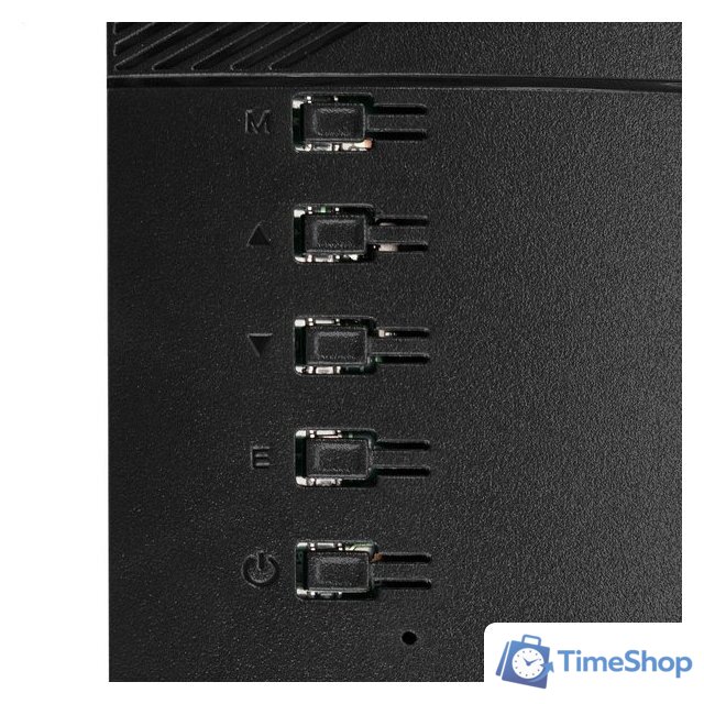 Монитор ExeGate ProSmart EH2400 EX300419RUS - Изображение №7 — Интернет-магазин Time-Shop