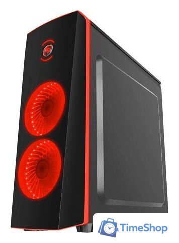 Компьютер Jet Wizard 3i9100FD16HD1SD12X166L2W5 - Изображение №4 — Интернет-магазин Time-Shop