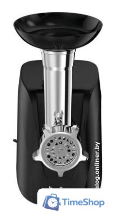 Мясорубка Moulinex ME112832 - Изображение №2 — Интернет-магазин Time-Shop