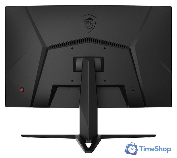Игровой монитор MSI G24C4 E2 - Изображение №4 — Интернет-магазин Time-Shop