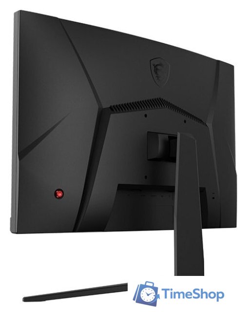 Игровой монитор MSI G24C4 E2 - Изображение №5 — Интернет-магазин Time-Shop