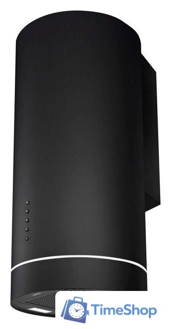 Кухонная вытяжка Meferi TUBE35BK Comfort - Изображение №1 — Интернет-магазин Time-Shop