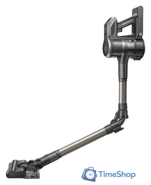 Пылесос Trouver Cordless Vacuum Cleaner J40 V2517 (евровилка) - Изображение №6 — Интернет-магазин Time-Shop