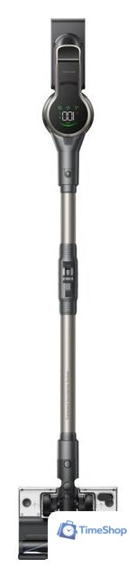 Пылесос Trouver Cordless Vacuum Cleaner J40 V2517 (евровилка) - Изображение №5 — Интернет-магазин Time-Shop