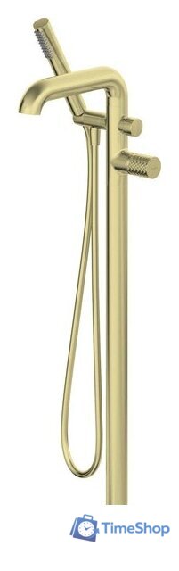 Смеситель Deante Silia Hexa BHS_R17M - Изображение №1 — Интернет-магазин Time-Shop