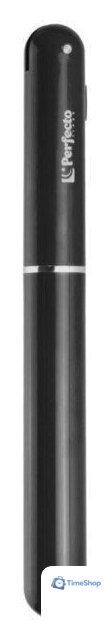Штопор Perfecto Linea 39-212031 - Изображение №2 — Интернет-магазин Time-Shop