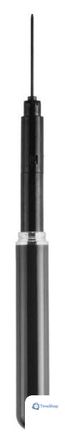Штопор Perfecto Linea 39-212031 - Изображение №4 — Интернет-магазин Time-Shop