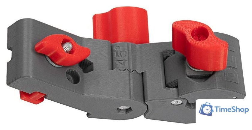 Зажим DLT для плитки поворотный 2148 - Изображение №3 — Интернет-магазин Time-Shop