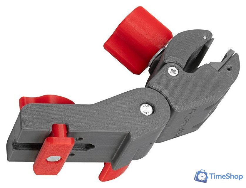 Зажим DLT для плитки поворотный 2148 - Изображение №1 — Интернет-магазин Time-Shop