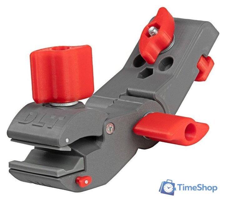 Зажим DLT для плитки поворотный 2148 - Изображение №2 — Интернет-магазин Time-Shop
