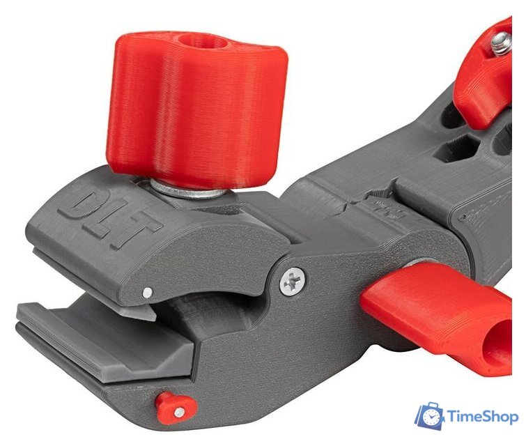 Зажим DLT для плитки поворотный 2148 - Изображение №4 — Интернет-магазин Time-Shop