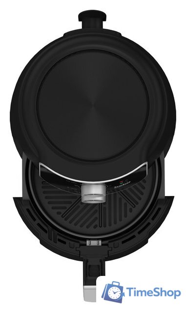 Аэрогриль (аэрофритюрница) BEKO FRL 2242 B - Изображение №5 — Интернет-магазин Time-Shop