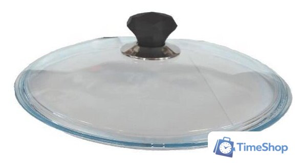 Крышка Kavalierglass Даймонд Gd 240 - Изображение №1 — Интернет-магазин Time-Shop