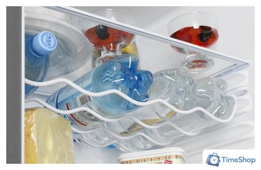 Холодильник ATLANT ХМ-6025-080 - Изображение №25 — Интернет-магазин Time-Shop