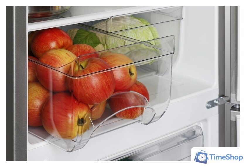 Холодильник ATLANT ХМ-6025-080 - Изображение №14 — Интернет-магазин Time-Shop