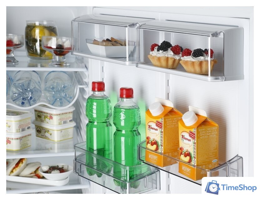 Холодильник ATLANT ХМ-6025-080 - Изображение №20 — Интернет-магазин Time-Shop