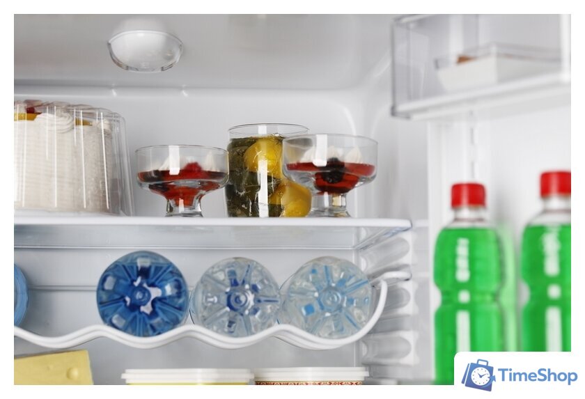 Холодильник ATLANT ХМ-6025-080 - Изображение №24 — Интернет-магазин Time-Shop