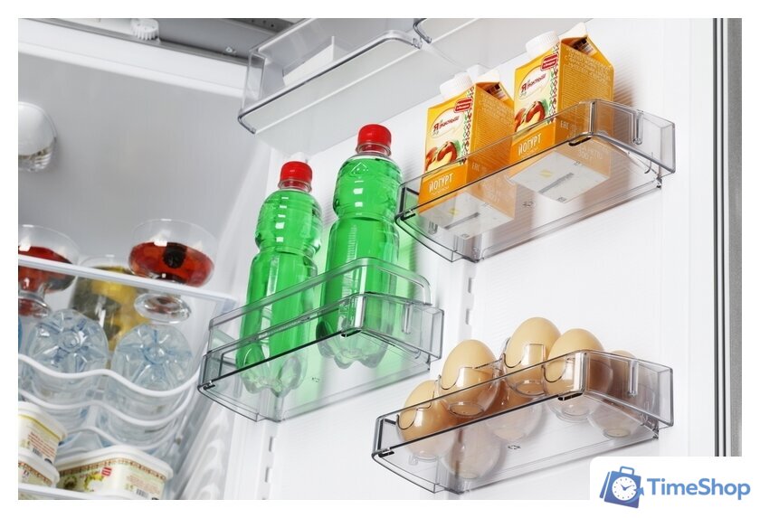 Холодильник ATLANT ХМ-6025-080 - Изображение №18 — Интернет-магазин Time-Shop