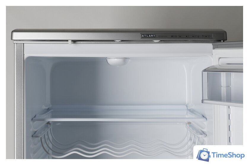 Холодильник ATLANT ХМ-6025-080 - Изображение №15 — Интернет-магазин Time-Shop