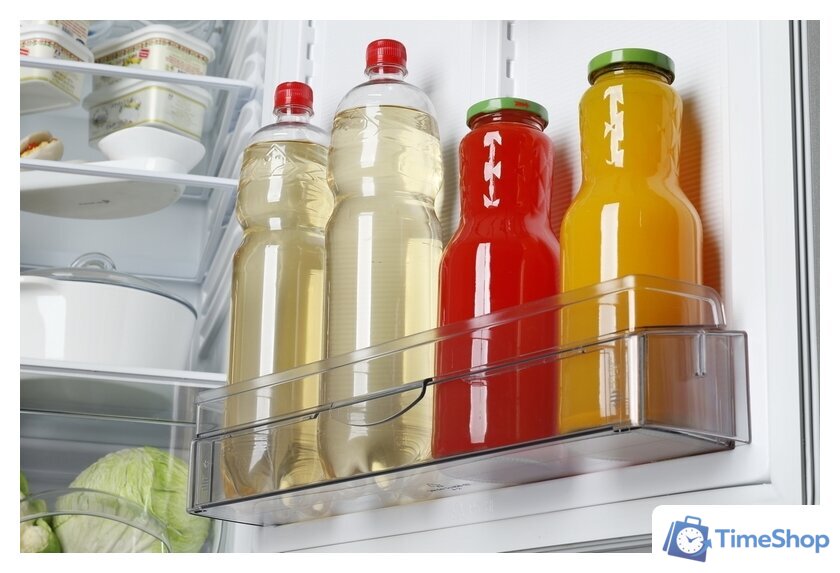 Холодильник ATLANT ХМ-6025-080 - Изображение №19 — Интернет-магазин Time-Shop