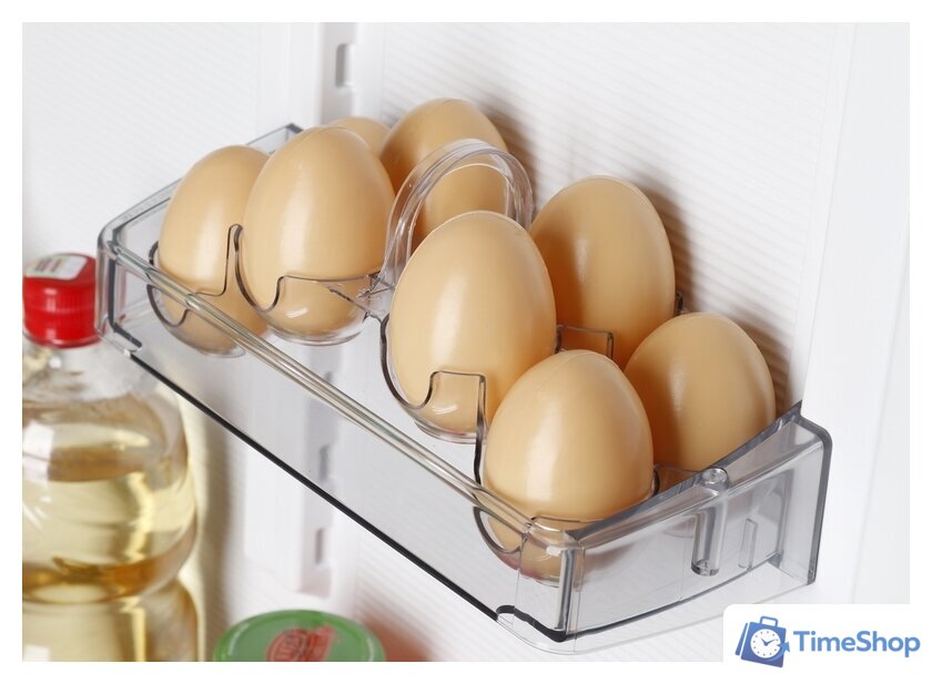 Холодильник ATLANT ХМ-6025-080 - Изображение №17 — Интернет-магазин Time-Shop