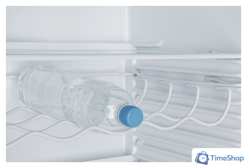 Холодильник ATLANT ХМ-6025-080 - Изображение №23 — Интернет-магазин Time-Shop