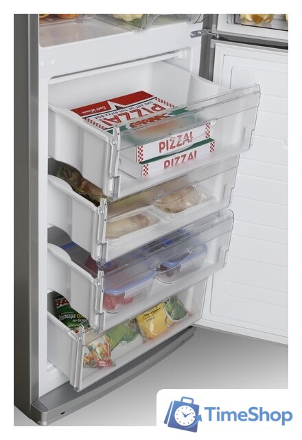 Холодильник ATLANT ХМ-6025-080 - Изображение №21 — Интернет-магазин Time-Shop