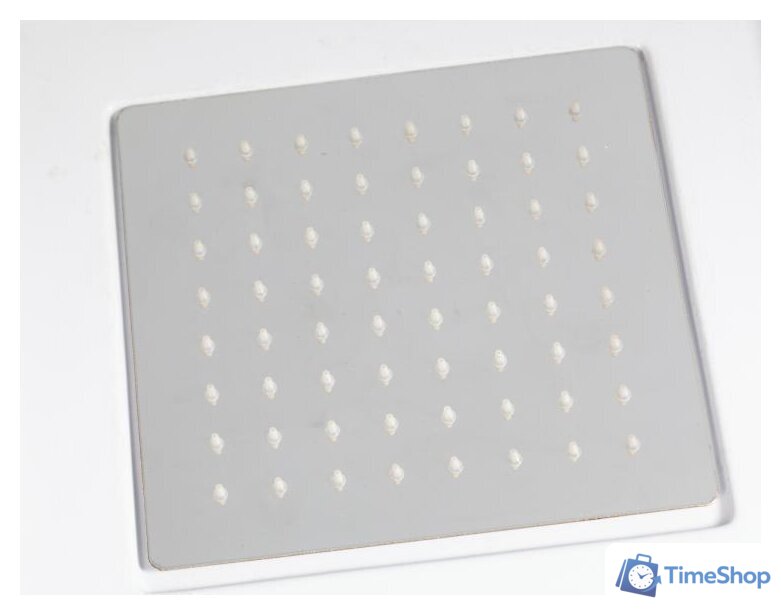 Душевая кабина WeltWasser WW500 Emmer 11015-2 - Изображение №5 — Интернет-магазин Time-Shop