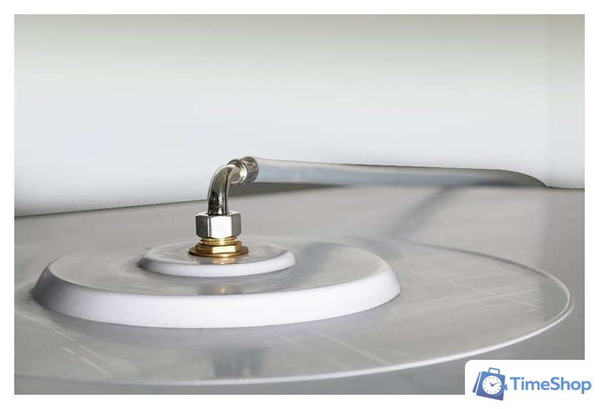 Душевая кабина WeltWasser WW500 Emmer 11015-2 - Изображение №13 — Интернет-магазин Time-Shop